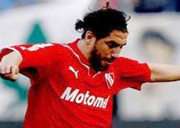 Fener'le ilgili uçuk bir iddia