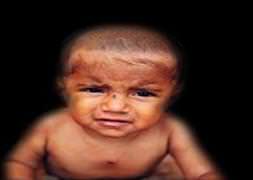 'Günlerdir açız yardım edin'