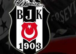 Beşiktaş’a büyük darbe!