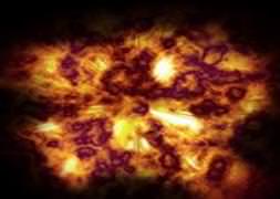 Bombalı saldırı: 6 yaralı