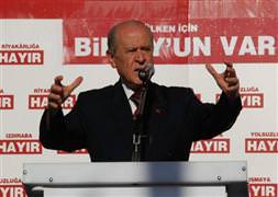 Talabani’ye Bahçeli imzalı maaş!