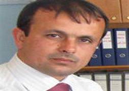 Örnek başkan: Babasına bile acımadı!