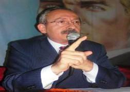 CHP'li başkandan referandum tahmini