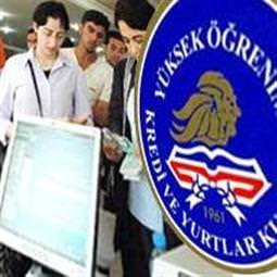 Sonuçlar açıklandı!