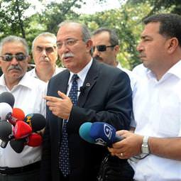 KPSS skandalında son dakika!