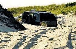 New York'ta Türk dehşeti