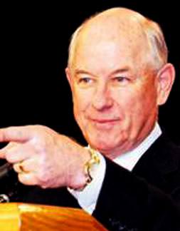 Beyaz Saray'dan hahama tepki