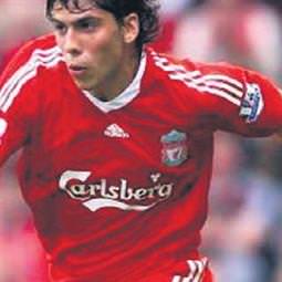 Sola sürpriz transfer Insua