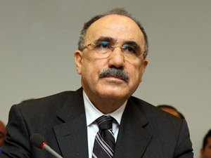 Hükümetten polise askerlik kıyağı