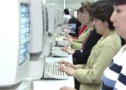 Memuru sevindiren gelişme!