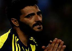 Fenerbahçe'ye kötü haber!