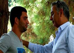 "Milan gelse Arda'yı vermem"