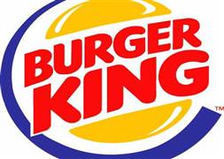 Burger King satılıyor!
