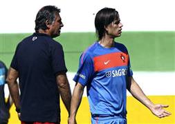 Beşiktaş'ın son dakika golü