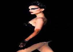 Altın Aslan heyecanı bugün başlıyor