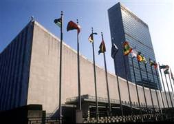 Türkiye için büyük gün