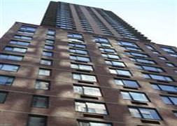 40. kattan atladı, ölmedi