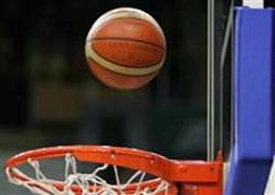 ABD'li basketbolcunun büyük ayıbı