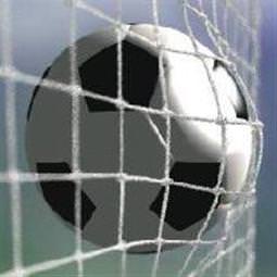 7 futbolcu zehirlendi