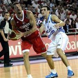 İşte yasa boğan haber