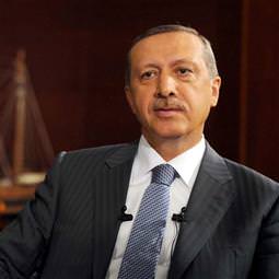 Erdoğan'dan önemli açıklamalar