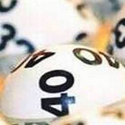 Şans Topu çekilişi yapıldı