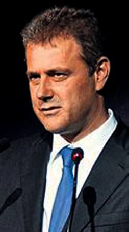 Her maçın önemi ayrı