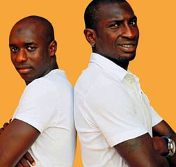 Taraftara hayran kaldık