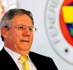 Yıldırım'dan tam destek