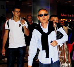 Cimbom yanlış yaptı