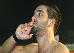 "Sahte senaryo" iddiası