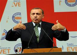 Köprü ve otoyollar bedava!