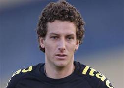 Cimbom, sambacıyı satamadı