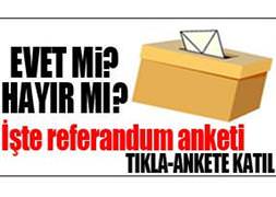 Oyunuzun rengi ne olacak?