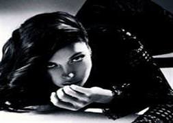 Nikahsız çocuğa karşı!