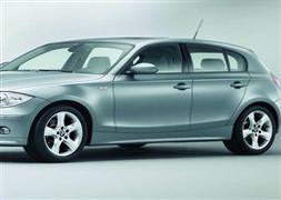 İkinci el otomobilde durgunluk