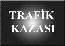 Irak’ta trafik kazası: 6 ölü, 27 yaralı