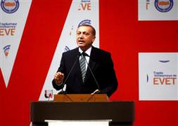 Dinç kalmanın sırrını açıkladı