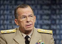 ABD'den Türkiye’ye çok önemli teklif