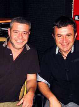 Türkçe’si 150 kelime