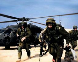 Yuri’nin katili MOSSAD mı?