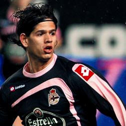 Kusura bakma Castro bu fiyata olmaz