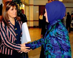 Pakistan çıkartması