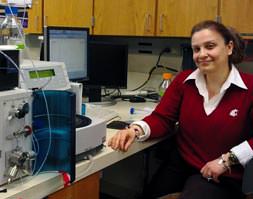 ABD ordusu çağırıyor