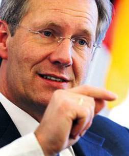 Cumhurbaşkanı kreş sırasında