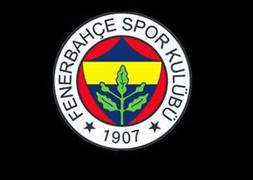 Yüzyılın transferi gerçekleşmedi