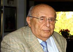 Demirel oyunun rengini açıkladı!