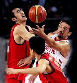 Finale Dev yürüyüş