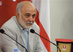 Polat Beşiktaş'ı fena kızdırdı