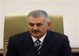 Üniversitelere internetten ücretsiz dil eğitimi